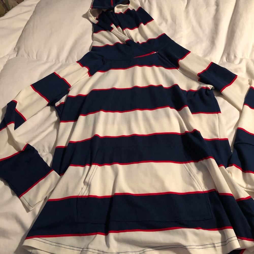 LuLaRoe Amber